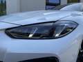 BMW i4 M50 xDrive GC || Facelift el.Sitze H&K 360° Blanc - thumbnail 26