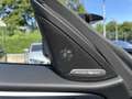BMW i4 M50 xDrive GC || Facelift el.Sitze H&K 360° Bianco - thumbnail 8