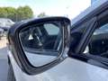 BMW i4 M50 xDrive GC || Facelift el.Sitze H&K 360° Blanc - thumbnail 30