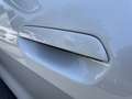 BMW i4 M50 xDrive GC || Facelift el.Sitze H&K 360° Blanc - thumbnail 31