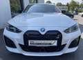 BMW i4 M50 xDrive GC || Facelift el.Sitze H&K 360° Blanc - thumbnail 24