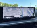 BMW i4 M50 xDrive GC || Facelift el.Sitze H&K 360° Bianco - thumbnail 14
