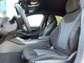 BMW i4 M50 xDrive GC || Facelift el.Sitze H&K 360° Bianco - thumbnail 9