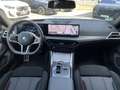 BMW i4 M50 xDrive GC || Facelift el.Sitze H&K 360° Bianco - thumbnail 3