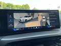 BMW i4 M50 xDrive GC || Facelift el.Sitze H&K 360° Blanc - thumbnail 17
