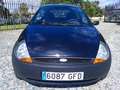 Ford Ka/Ka+ Czarny - thumbnail 12