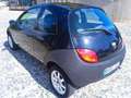 Ford Ka/Ka+ Siyah - thumbnail 7