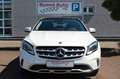 Mercedes-Benz GLA 200 Urban/PANORAMA/LED-High/KAMERA/PDC/NAVI Weiß - thumbnail 3