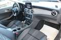 Mercedes-Benz GLA 200 Urban/PANORAMA/LED-High/KAMERA/PDC/NAVI Weiß - thumbnail 13