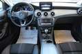 Mercedes-Benz GLA 200 Urban/PANORAMA/LED-High/KAMERA/PDC/NAVI Weiß - thumbnail 9