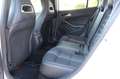 Mercedes-Benz GLA 200 Urban/PANORAMA/LED High/KAMERA/PDC/18ZOL Blanc - thumbnail 15