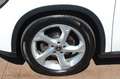 Mercedes-Benz GLA 200 Urban/PANORAMA/LED High/KAMERA/PDC/18ZOL Blanc - thumbnail 8