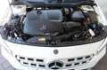 Mercedes-Benz GLA 200 Urban/PANORAMA/LED High/KAMERA/PDC/18ZOL Blanco - thumbnail 20