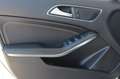 Mercedes-Benz GLA 200 Urban/PANORAMA/LED High/KAMERA/PDC/18ZOL Blanc - thumbnail 18