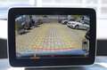 Mercedes-Benz GLA 200 Urban/PANORAMA/LED High/KAMERA/PDC/18ZOL Blanc - thumbnail 17