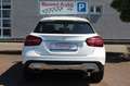 Mercedes-Benz GLA 200 Urban/PANORAMA/LED-High/KAMERA/PDC/NAVI Weiß - thumbnail 6
