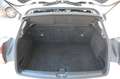 Mercedes-Benz GLA 200 Urban/PANORAMA/LED High/KAMERA/PDC/18ZOL Blanc - thumbnail 19