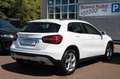 Mercedes-Benz GLA 200 Urban/PANORAMA/LED High/KAMERA/PDC/18ZOL Weiß - thumbnail 7