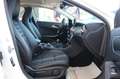Mercedes-Benz GLA 200 Urban/PANORAMA/LED High/KAMERA/PDC/18ZOL Blanc - thumbnail 14