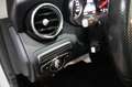 Mercedes-Benz C 250 dT 4MATIC AVANTGARDE SPORTPAKET FAHRBEREIT Silber - thumbnail 17