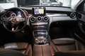 Mercedes-Benz C 250 dT 4MATIC AVANTGARDE SPORTPAKET FAHRBEREIT Silber - thumbnail 4