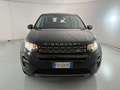 Land Rover Discovery Sport 2.0 TD4 Pure Noir - thumbnail 2
