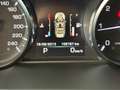 Land Rover Discovery Sport 2.0 TD4 Pure Noir - thumbnail 13