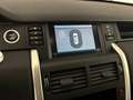 Land Rover Discovery Sport 2.0 TD4 Pure Noir - thumbnail 18