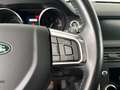 Land Rover Discovery Sport 2.0 TD4 Pure Noir - thumbnail 12
