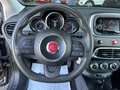 Fiat 500X 1.6 D Multijet 120 CV Grigio - thumbnail 8