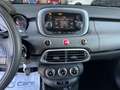 Fiat 500X 1.6 D Multijet 120 CV Grigio - thumbnail 9