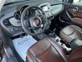 Fiat 500X 1.6 D Multijet 120 CV Grijs - thumbnail 5