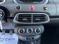 Fiat 500X 1.6 D Multijet 120 CV Gris - thumbnail 11