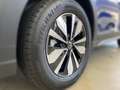 Volkswagen Taigo 1.0 TSI Move LED*IQ.DRIVE*PDC*KAM Blau - thumbnail 8