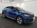 Volkswagen Taigo 1.0 TSI Move LED*IQ.DRIVE*PDC*KAM Blau - thumbnail 4