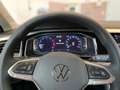Volkswagen Taigo 1.0 TSI Move LED*IQ.DRIVE*PDC*KAM Blau - thumbnail 10