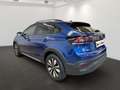 Volkswagen Taigo 1.0 TSI Move LED*IQ.DRIVE*PDC*KAM Blau - thumbnail 6