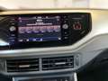 Volkswagen Taigo 1.0 TSI Move LED*IQ.DRIVE*PDC*KAM Blau - thumbnail 11