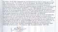Ford Ranger Ranger 3.2TDCI DCb. Wildtrak 4x4 Aut. 200 Wildtrak Gris - thumbnail 13