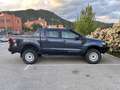 Ford Ranger Ranger 3.2TDCI DCb. Wildtrak 4x4 Aut. 200 Wildtrak Gris - thumbnail 2