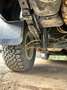Ford Ranger Ranger 3.2TDCI DCb. Wildtrak 4x4 Aut. 200 Wildtrak Gris - thumbnail 8