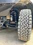 Ford Ranger Ranger 3.2TDCI DCb. Wildtrak 4x4 Aut. 200 Wildtrak Gris - thumbnail 5