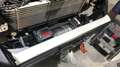 Ford Ranger Ranger 3.2TDCI DCb. Wildtrak 4x4 Aut. 200 Wildtrak Gris - thumbnail 9