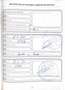 Ford Ranger Ranger 3.2TDCI DCb. Wildtrak 4x4 Aut. 200 Wildtrak Gris - thumbnail 10
