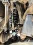 Ford Ranger Ranger 3.2TDCI DCb. Wildtrak 4x4 Aut. 200 Wildtrak Gris - thumbnail 6