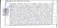 Ford Ranger Ranger 3.2TDCI DCb. Wildtrak 4x4 Aut. 200 Wildtrak Gris - thumbnail 12