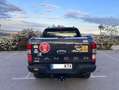 Ford Ranger Ranger 3.2TDCI DCb. Wildtrak 4x4 Aut. 200 Wildtrak Gris - thumbnail 3