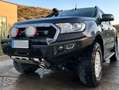 Ford Ranger Ranger 3.2TDCI DCb. Wildtrak 4x4 Aut. 200 Wildtrak Gris - thumbnail 1
