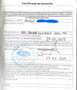 Ford Ranger Ranger 3.2TDCI DCb. Wildtrak 4x4 Aut. 200 Wildtrak Gris - thumbnail 11