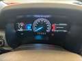 Ford Ranger Ranger 3.2TDCI DCb. Wildtrak 4x4 Aut. 200 Wildtrak Gris - thumbnail 4